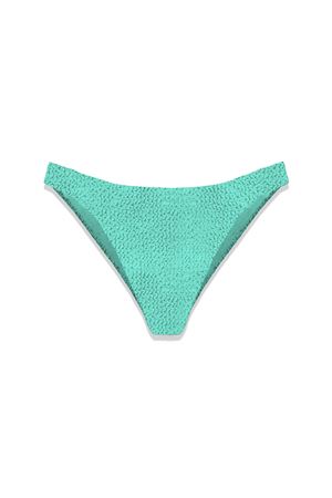  MC2 SAINT BARTH | Costume | ELISEW09761F